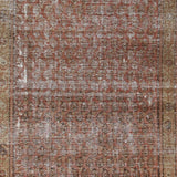 Alaric, antique runner