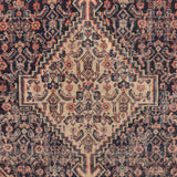 Anousheh, antique medium rug