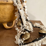 Antique Tibetan beads