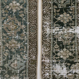 Apollo & Artemis, Heritage