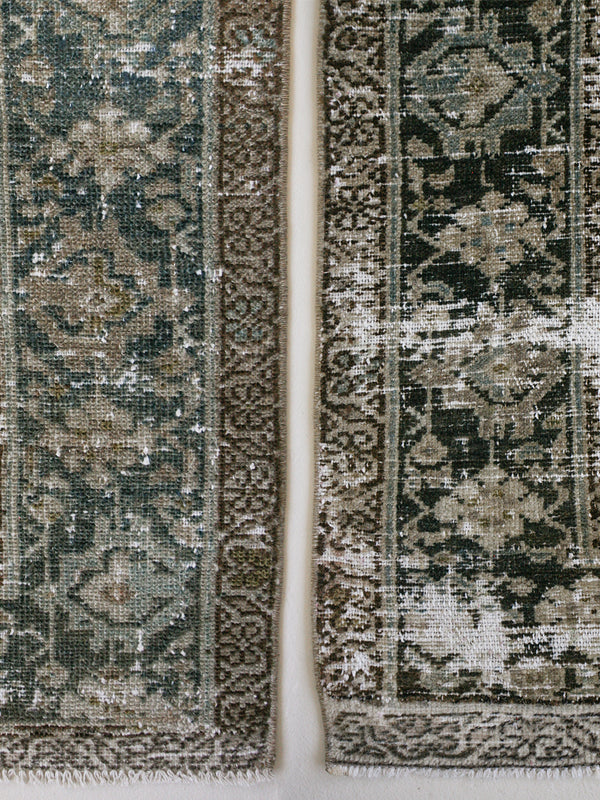 Apollo & Artemis, Heritage