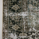 Apollo & Artemis, Heritage