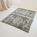 Apollo & Artemis, Heritage