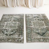 Apollo & Artemis, Heritage