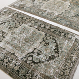 Apollo & Artemis, Heritage