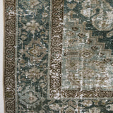 Apollo & Artemis, Heritage