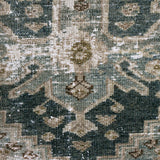 Apollo & Artemis, Heritage