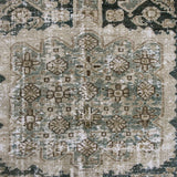 Apollo & Artemis, Heritage