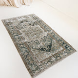 Apollo & Artemis, Heritage