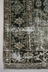 Apollo & Artemis, Heritage