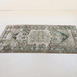 Apollo & Artemis, Heritage