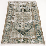 Apollo & Artemis, Heritage