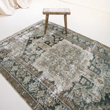 Apollo & Artemis, Heritage