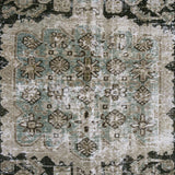 Apollo & Artemis, Heritage