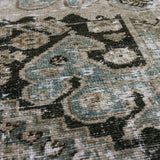 Apollo & Artemis, Heritage