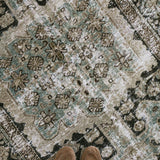 Apollo & Artemis, Heritage