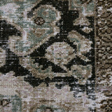 Apollo & Artemis, Heritage