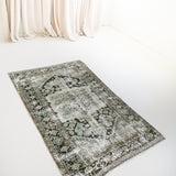 Apollo & Artemis, Heritage