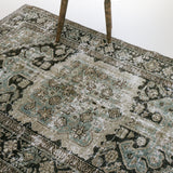 Apollo & Artemis, Heritage