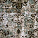 Apollo & Artemis, Heritage