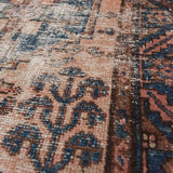 Ariadne, mini antique runner