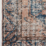 Ariadne, mini antique runner