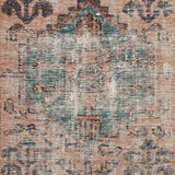 Ariadne, mini antique runner