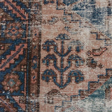 Ariadne, mini antique runner