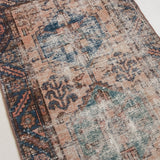 Ariadne, mini antique runner