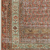 Aureliane, antique runner