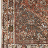 Aveline, antique medium rug