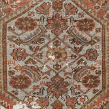 Aveline, antique medium rug