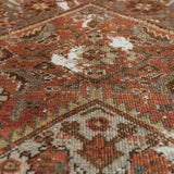 Aveline, antique medium rug