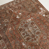 Aveline, antique medium rug