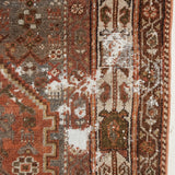 Aveline, antique medium rug