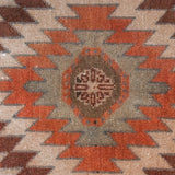 Bastien, medium antique rug