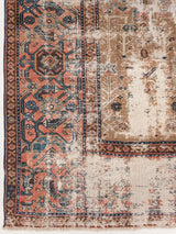 Bausch, Heirloom