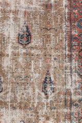 Bausch, Heirloom