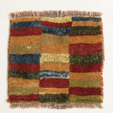 Benson, mini rug