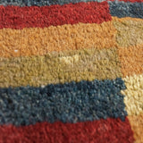 Benson, mini rug