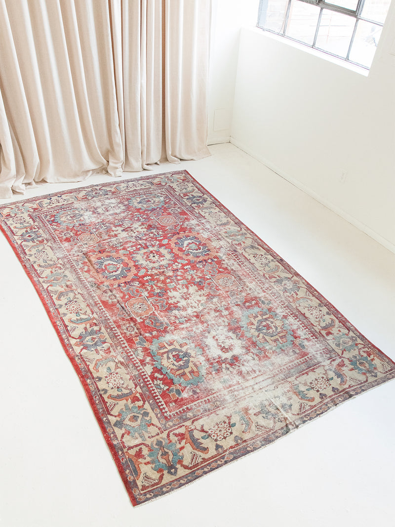 Birdella, Heritage