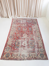 Birdella, Heritage