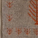 Blaine, mini rug