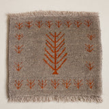 Blaine, mini rug