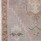 Bonnie & Clyde (pair)