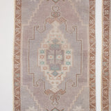 Bonnie & Clyde (pair)