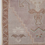 Bonnie & Clyde (pair)