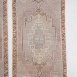 Bonnie & Clyde (pair)