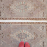 Bonnie & Clyde (pair)