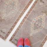 Bonnie & Clyde (pair)